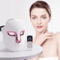bcd1001aaa1a7f96eed3d6c84e646516.jpg