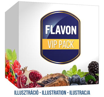 vip pack.jpg