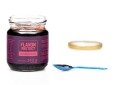 Flavon-Protect.jpg