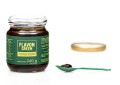 Flavon-Green.jpg