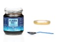 Flavon-Max-Plus.jpg