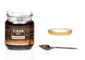 Flavon-Joy.jpg