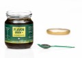 Flavon-Green-Plus.jpg