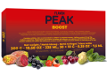 flavon-peak-boost.png