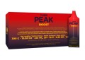 Flavon-Peak-boost.jpg
