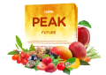 flavon-peak-future.png