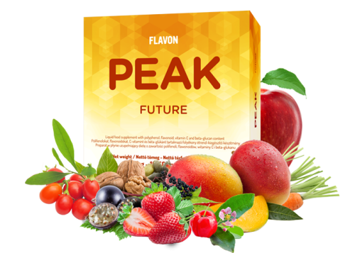 flavon-peak-future.png