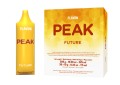 Flavon-Peak-future.jpg