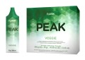 Flavon-Peak-veggie.jpg