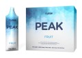 Flavon-Peak.jpg