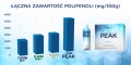 osszpolifenol_chart_pl.jpg