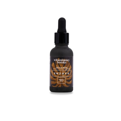 original_1609538649serum.jpg