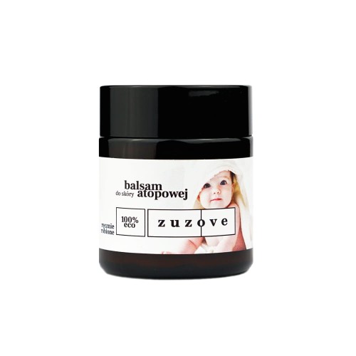 original_1638811687ZUZOVE_Naturalny_balsam_do_sk_ry_atopowej_120ml_ekologiczny_w_szklanym_opakowaniu.JPG