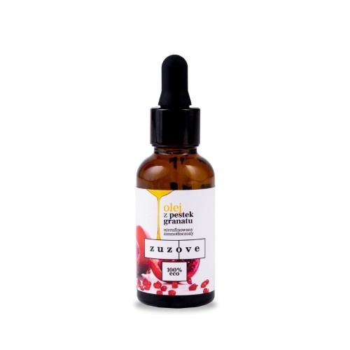 original_1618169852ZUZOVE_CZYSTY_I_NATURALNY_OLEJ_Z_PESTEK_GRANATU_30ml_ekologiczny_w_szklanym_opakowaniu.jpg