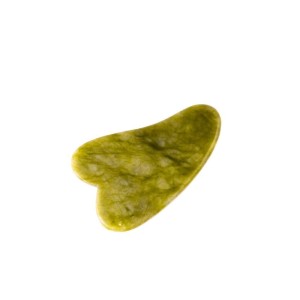 Kamień do masażu Gua Sha